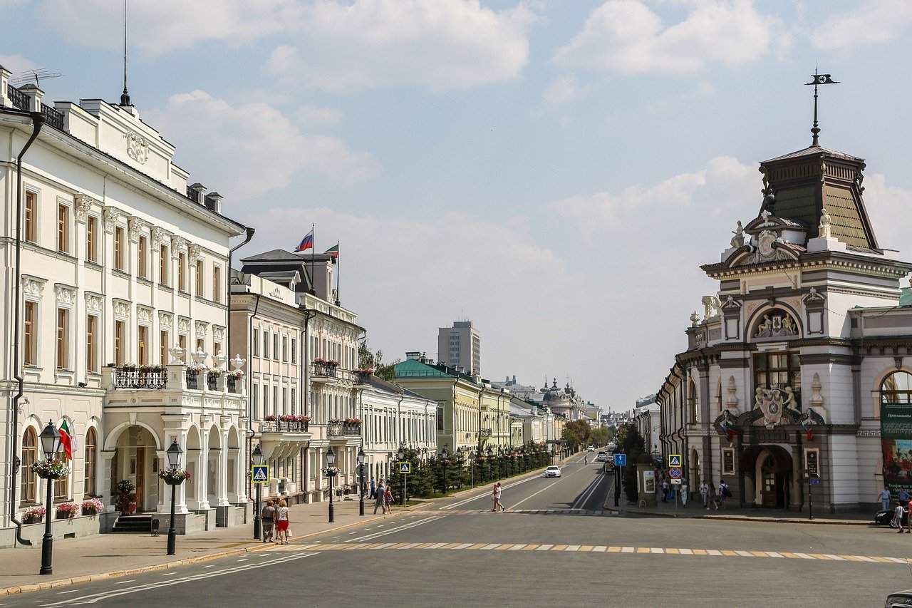 kazan 3994015 1280