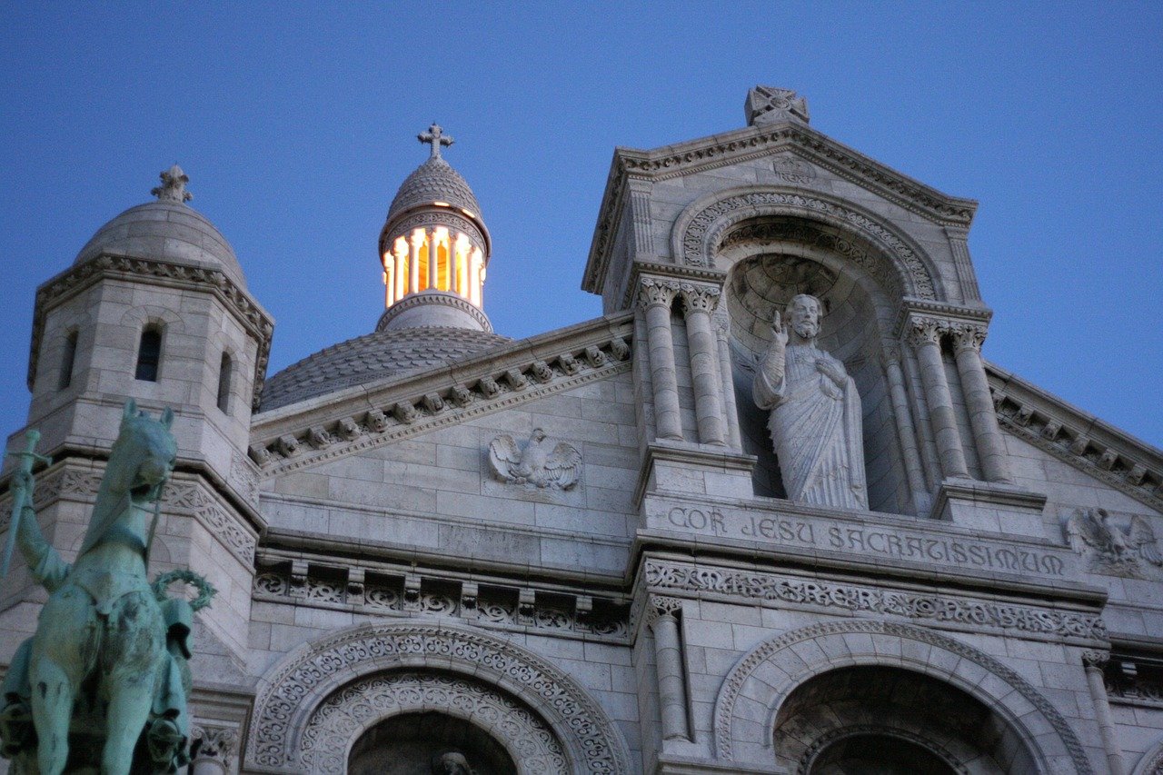 paris 178490 1280