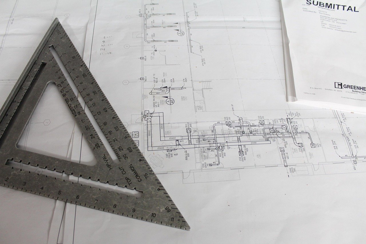 blueprint g590e6c72f 1280