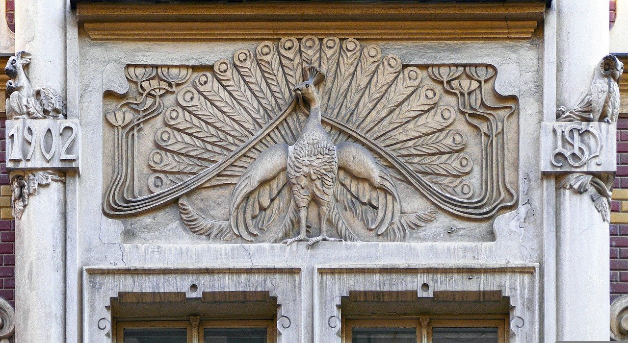 facade 2755708 1280