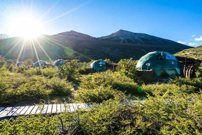 ecocamp