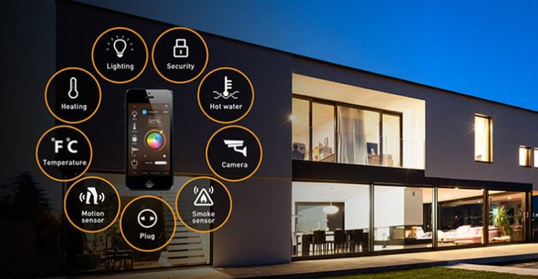 umnyi dom smart house 780x405 1